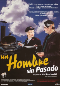 Imatge Pel·lícula